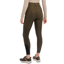LeMieux Drytex Waterproof Breeches Full Seat in Alpine